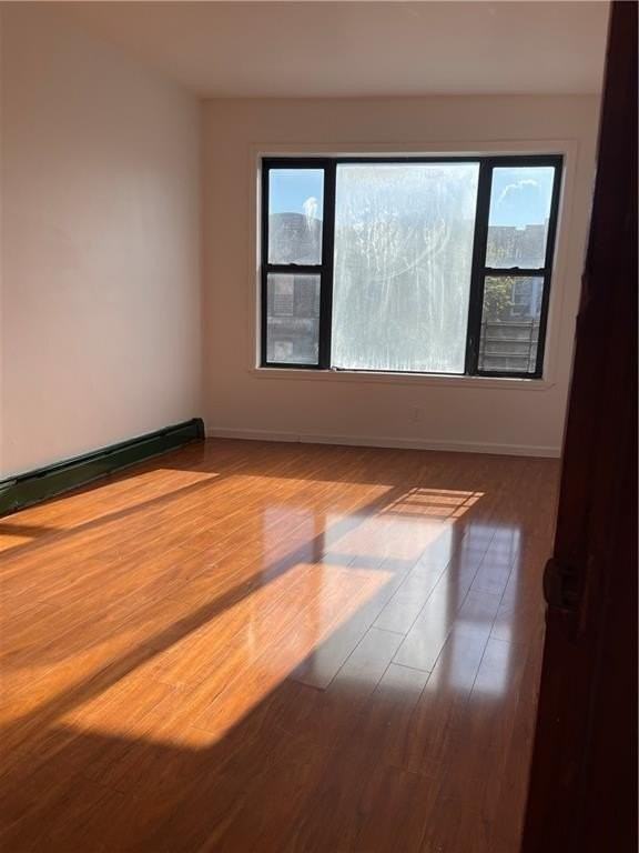 6752 5th Ave #1 - Photo 2 of 7