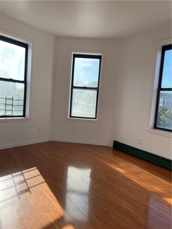 6752 5th Ave #1 - Photo 3 of 7
