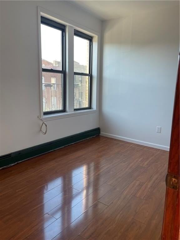 6752 5th Ave #1 - Photo 4 of 7