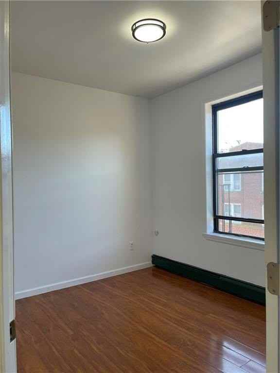 6752 5th Ave #1 - Photo 5 of 7