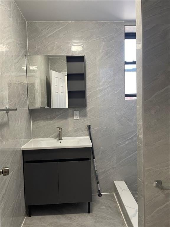 6752 5th Ave #1 - Photo 6 of 7