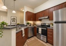 Avion Apartments - Photo 1 of 1