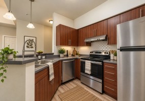 featured image of 3351 S 175th St