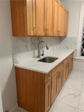459 42nd St #1 - Photo 1 of 1