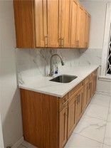 459 42nd St #1 - Photo 1 of 1