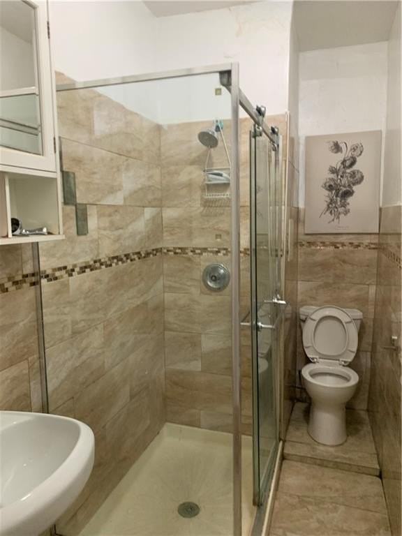459 42nd St #1 - Photo 4 of 7