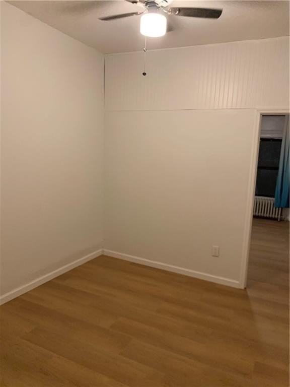 459 42nd St #1 - Photo 6 of 7
