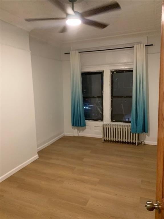 459 42nd St #1 - Photo 7 of 7