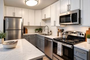 Delridge Crossing Apartments - Photo 1 of 1