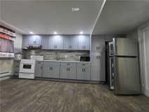 646 E 93rd St #1FL - Photo 1 of 1