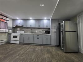 featured image of 646 E 93rd St #1FL