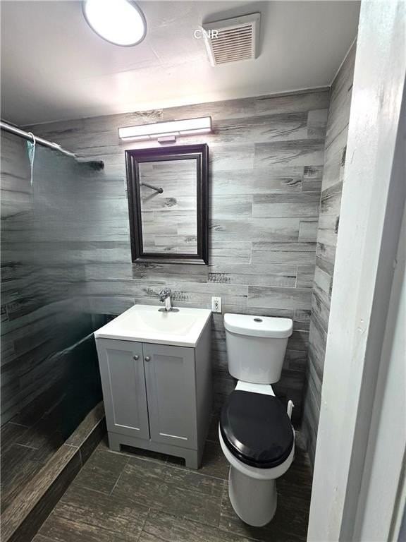 646 E 93rd St #1FL - Photo 3 of 8