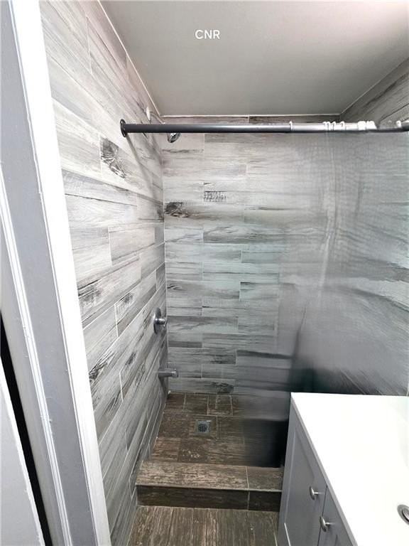 646 E 93rd St #1FL - Photo 4 of 8