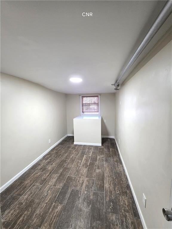 646 E 93rd St #1FL - Photo 5 of 8