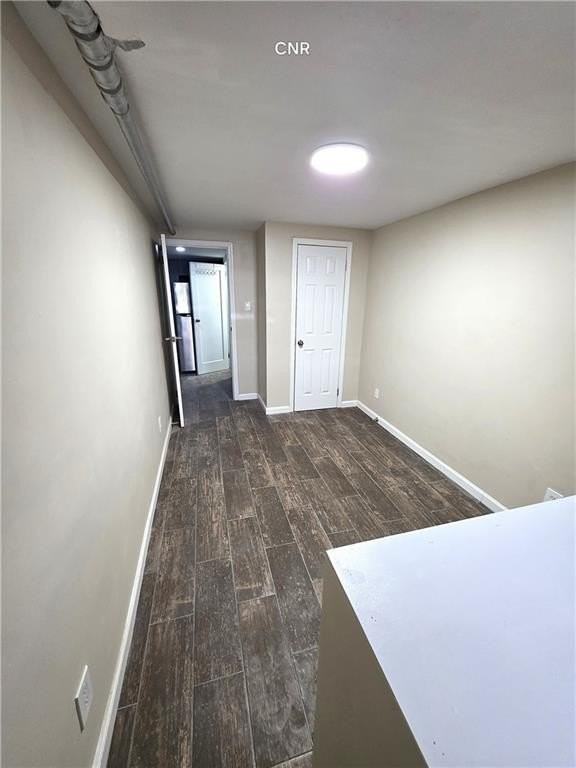 646 E 93rd St #1FL - Photo 6 of 8
