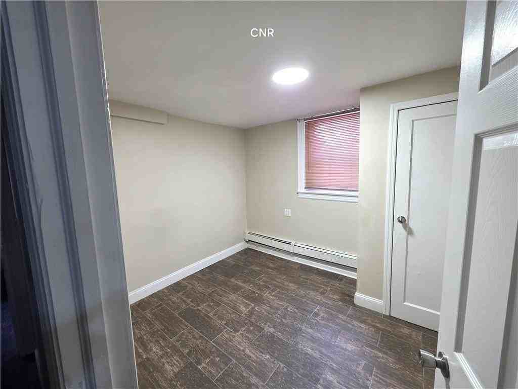 646 E 93rd St #1FL - Photo 7 of 8