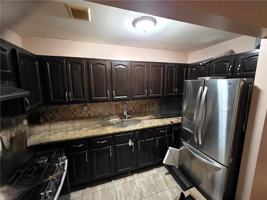 featured image of 9215 190th St #1