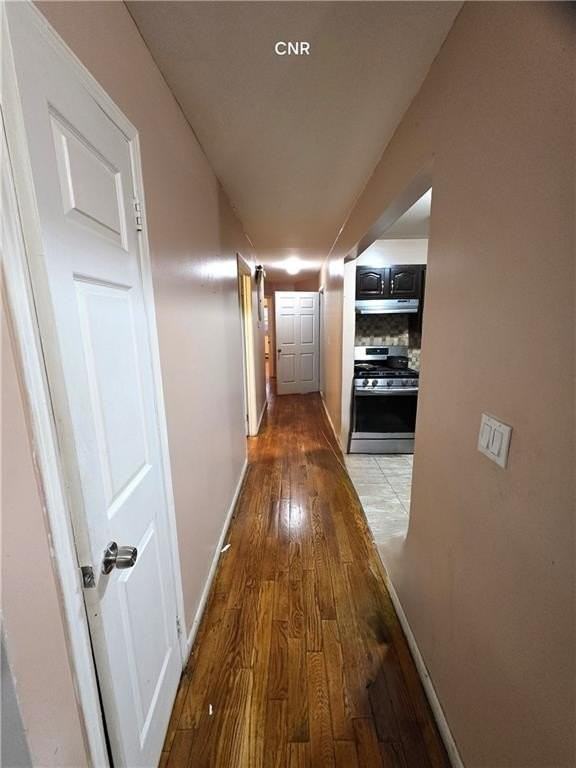 9215 190th St #1 - Photo 2 of 11