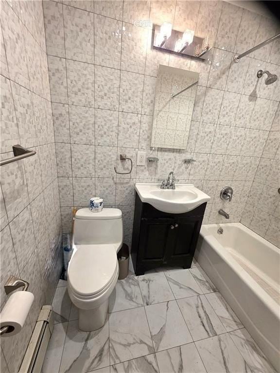 9215 190th St #1 - Photo 4 of 11