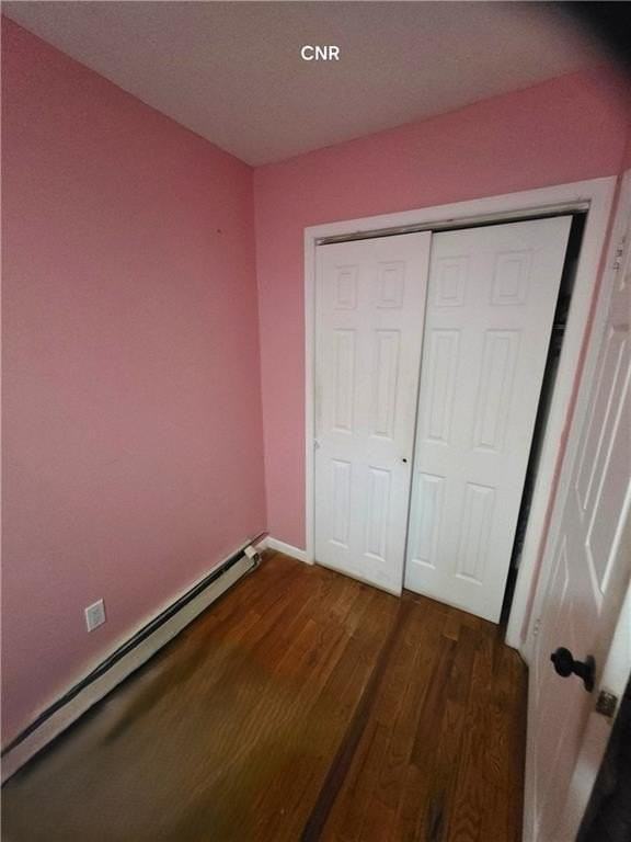 9215 190th St #1 - Photo 6 of 11