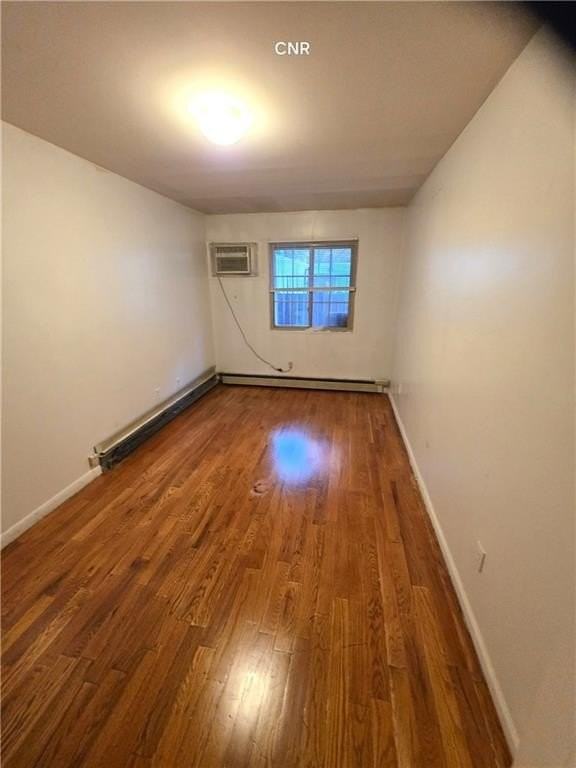 9215 190th St #1 - Photo 7 of 11