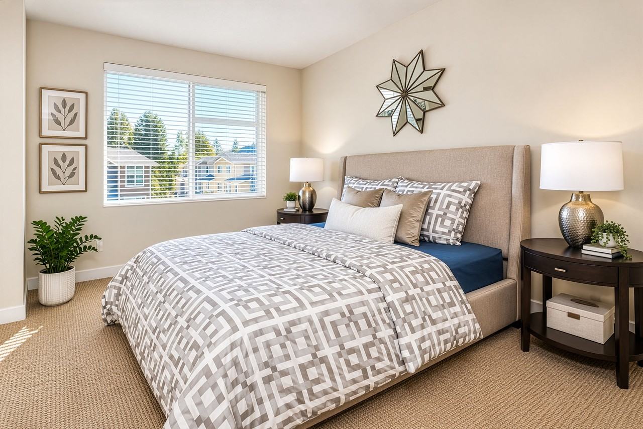 The Woodlands - Photo 5 of 20