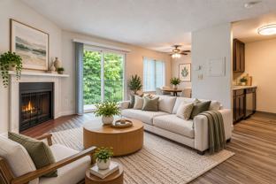 Solana Apartments - Photo 1 of 1