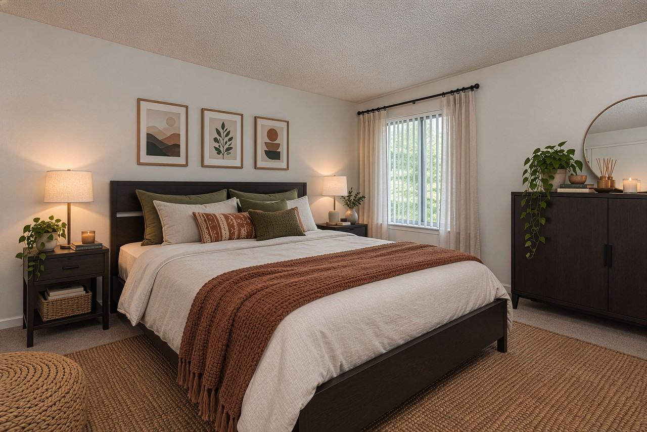 Solana Apartments - Photo 2 of 18