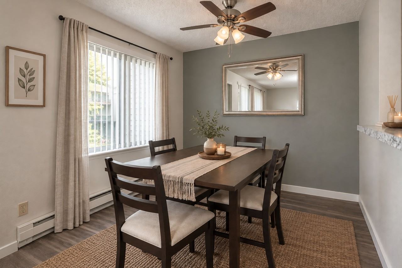 Solana Apartments - Photo 4 of 18