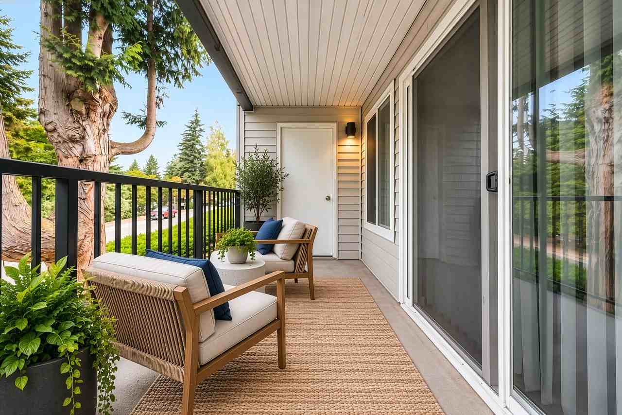 Solana Apartments - Photo 7 of 18