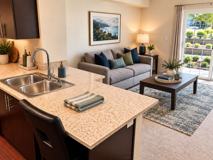 Taylor Creek Apartments - Photo 1 of 1