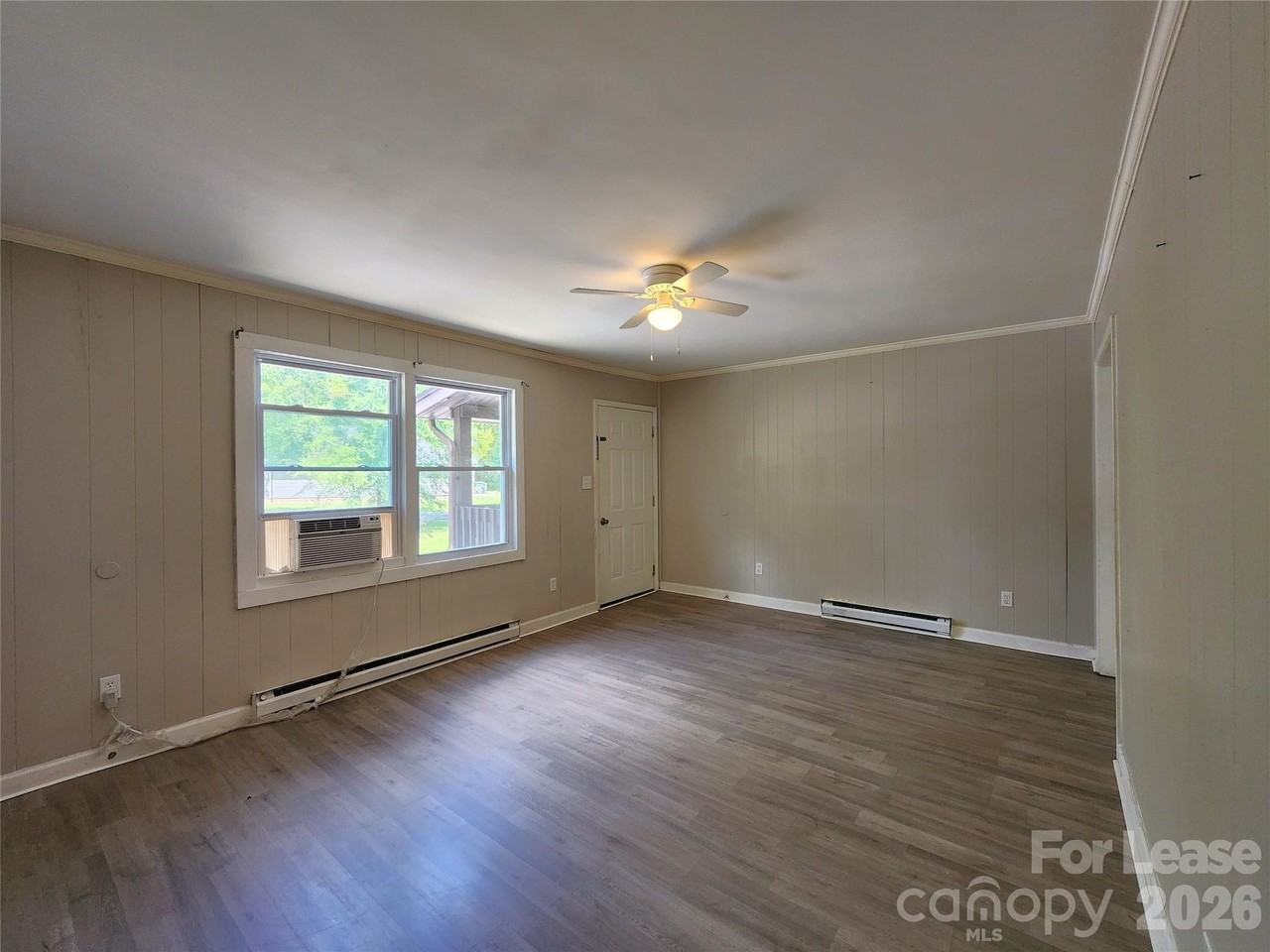 667 Faith Dr Sw - Photo 3 of 14