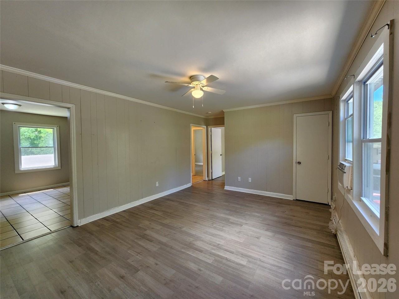 667 Faith Dr Sw - Photo 4 of 14