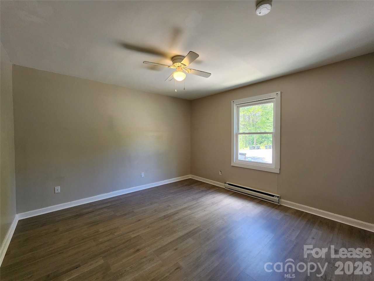 667 Faith Dr Sw - Photo 6 of 14