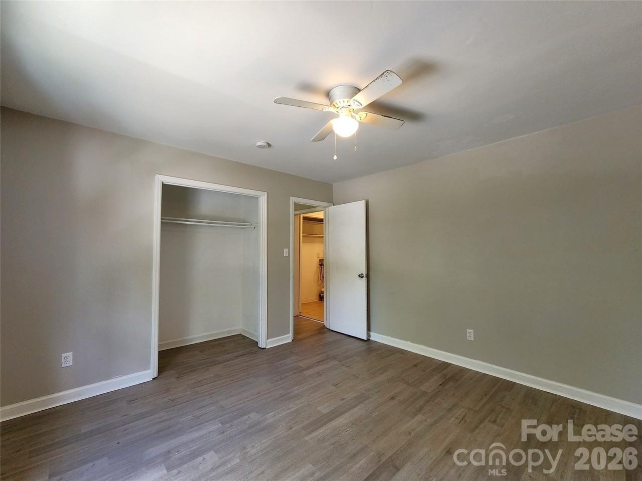 667 Faith Dr Sw - Photo 7 of 14