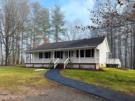 featured image of 44 Phillips Rd #A