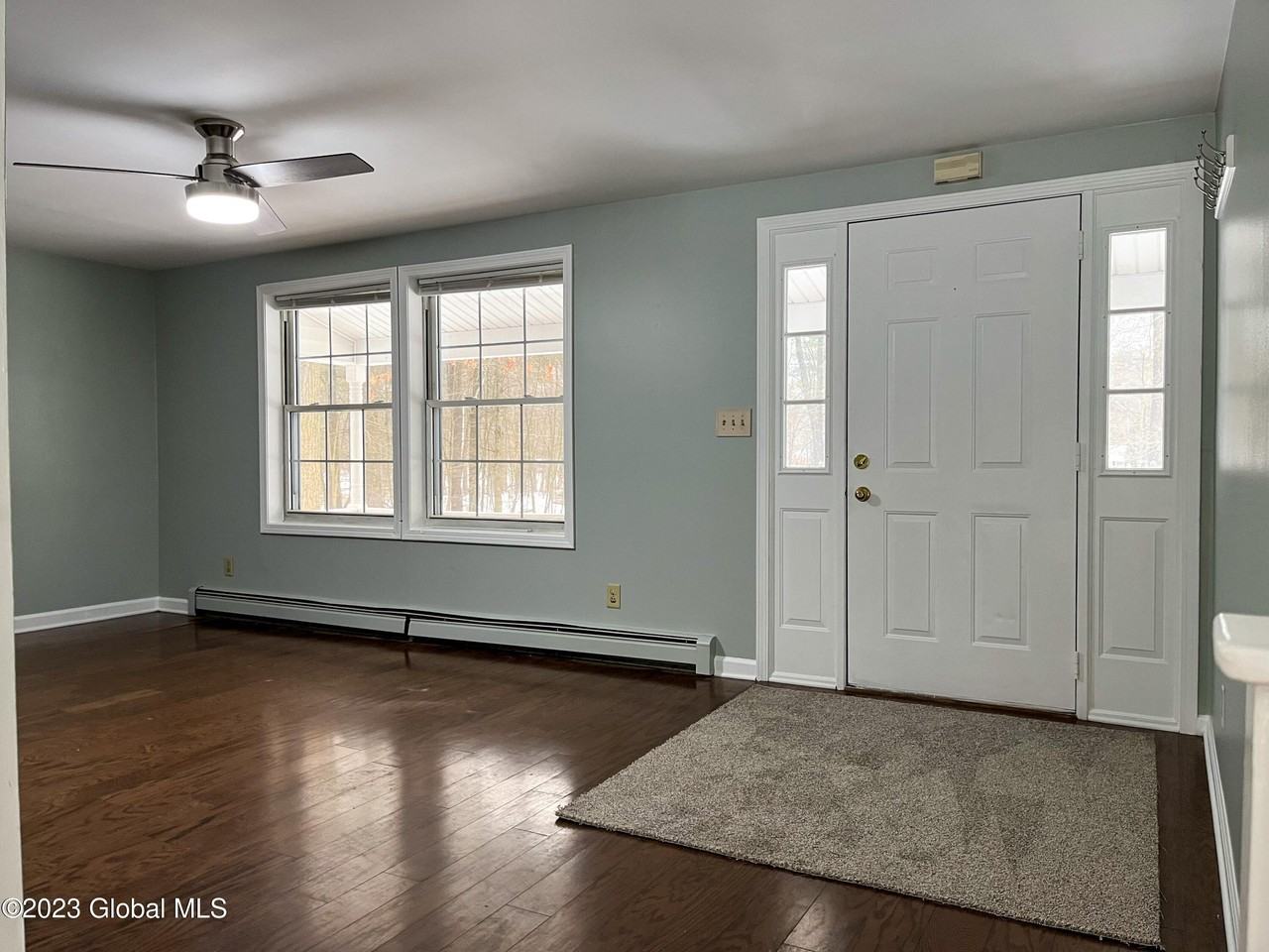 44 Phillips Rd #A - Photo 2 of 21