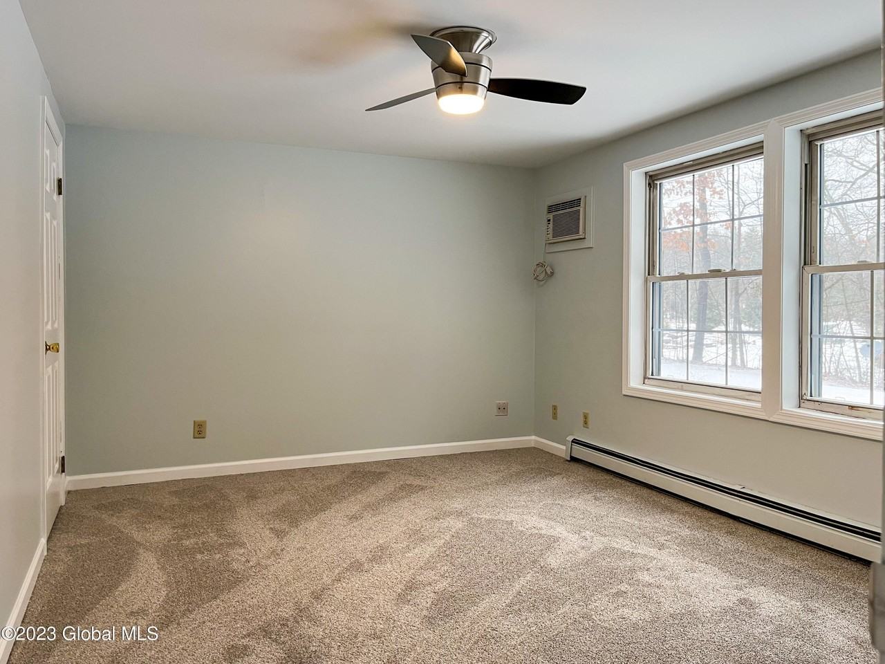 44 Phillips Rd #A - Photo 4 of 21