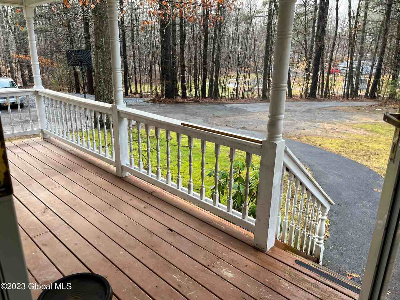 44 Phillips Rd #A - Photo 6 of 21