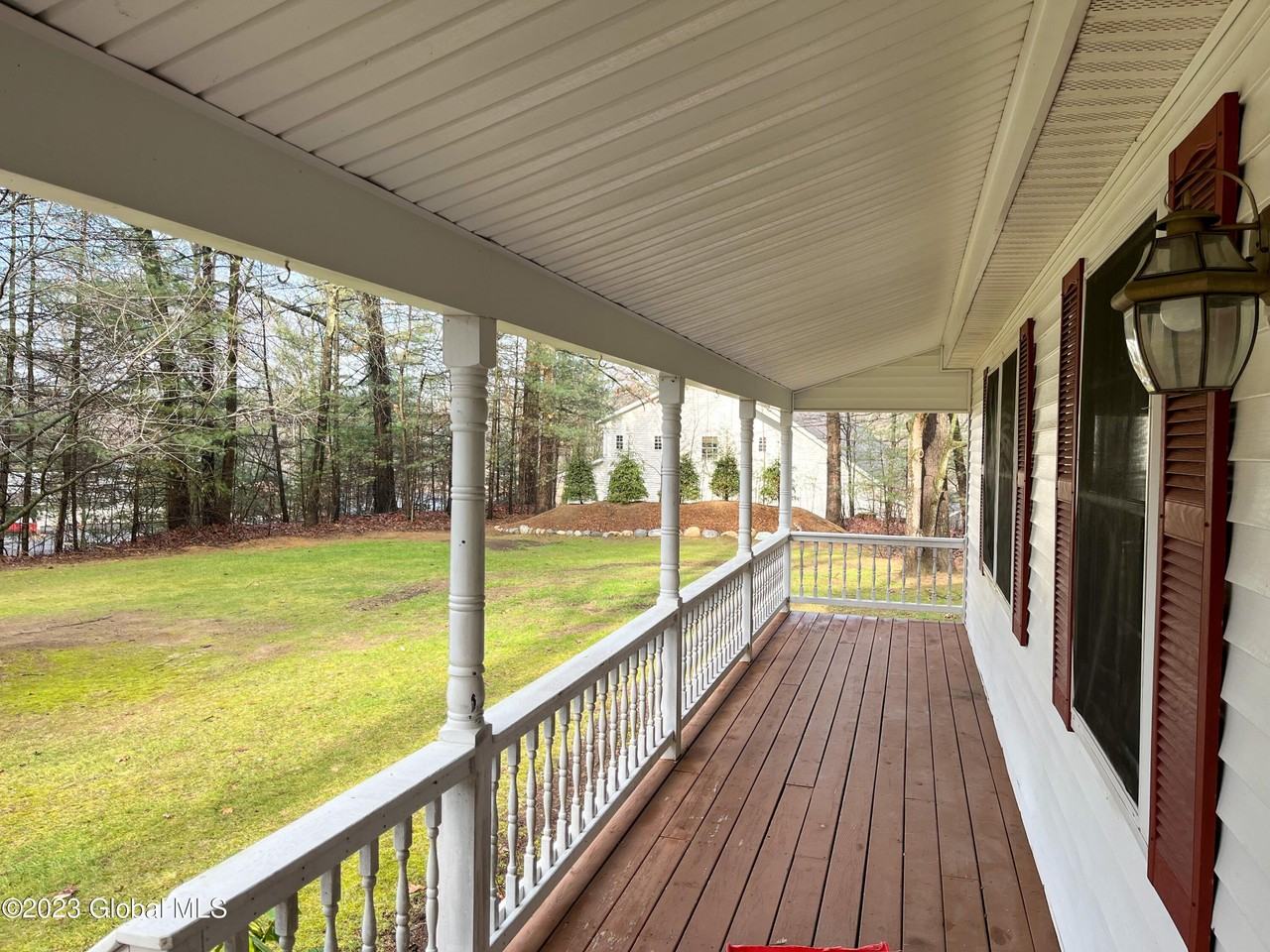 44 Phillips Rd #A - Photo 7 of 21