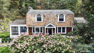 102 Westwoods Road #1 - Photo 1 of 1