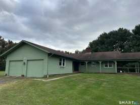 116 Boston Post Rd - Photo 1 of 1