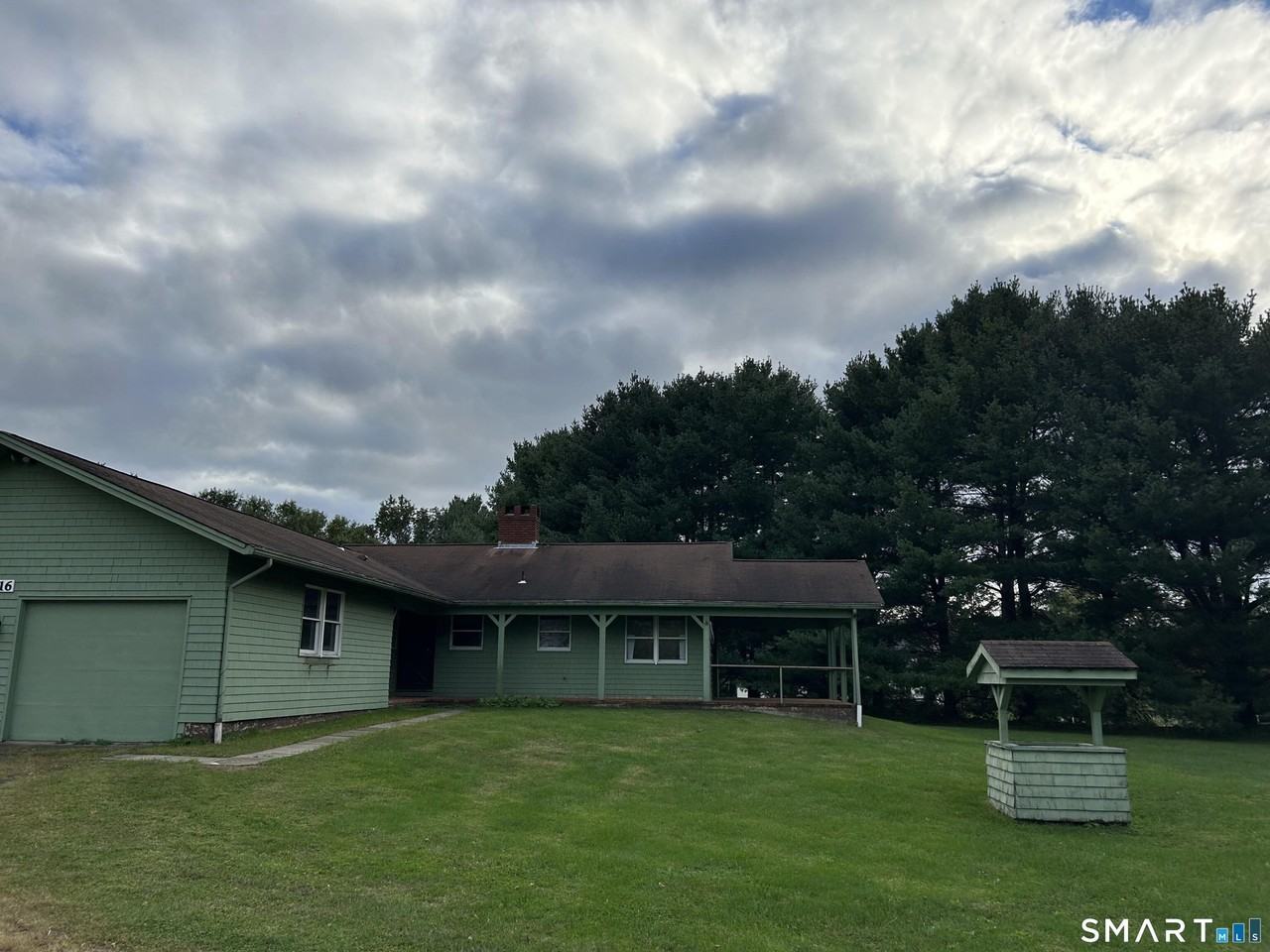116 Boston Post Rd - Photo 2 of 16