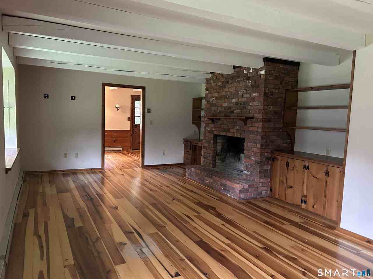 116 Boston Post Rd - Photo 3 of 16