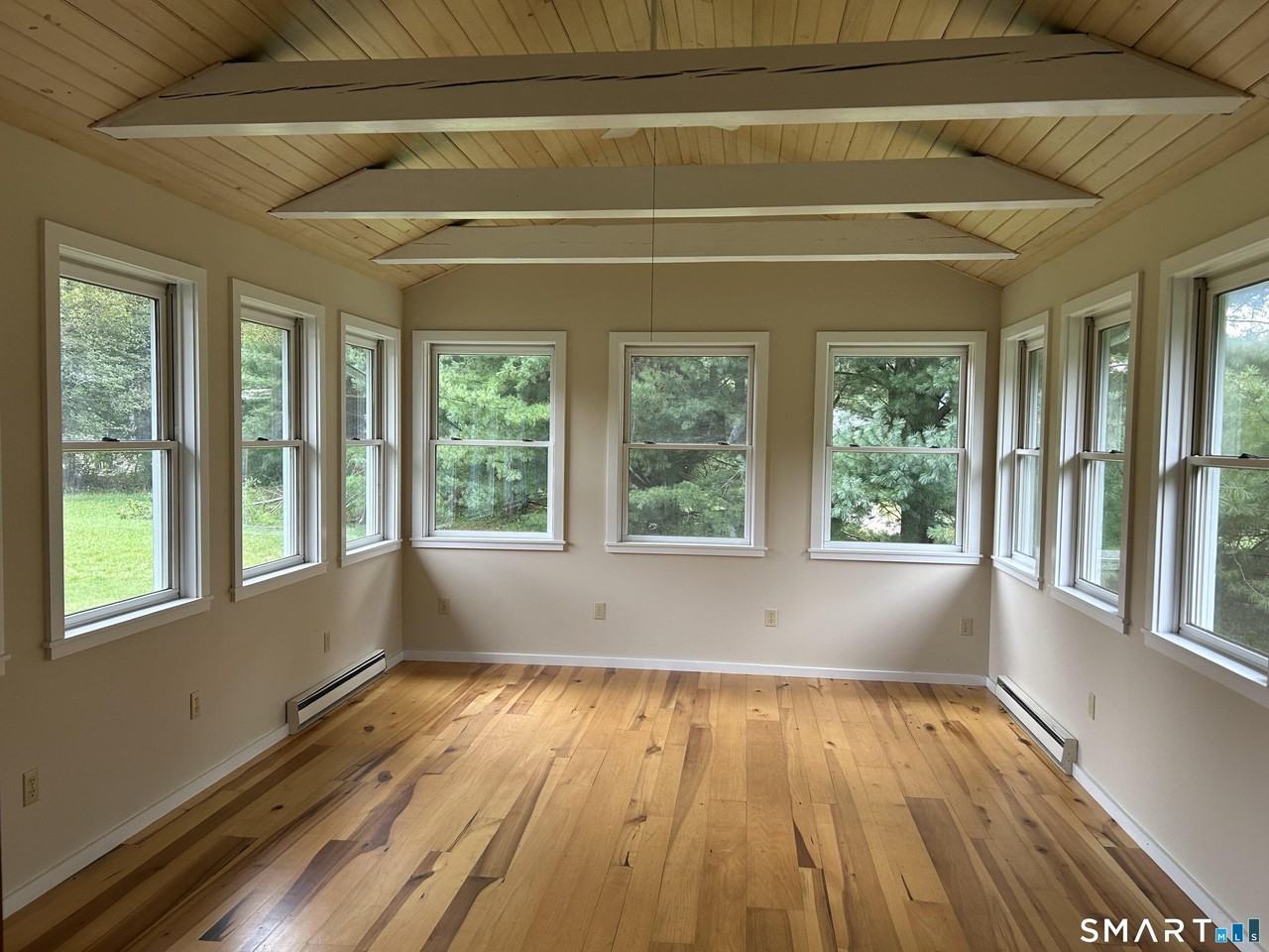 116 Boston Post Rd - Photo 4 of 16