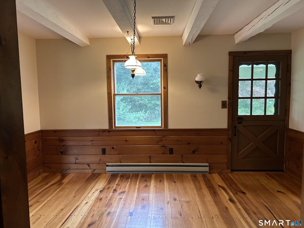 116 Boston Post Rd - Photo 5 of 16