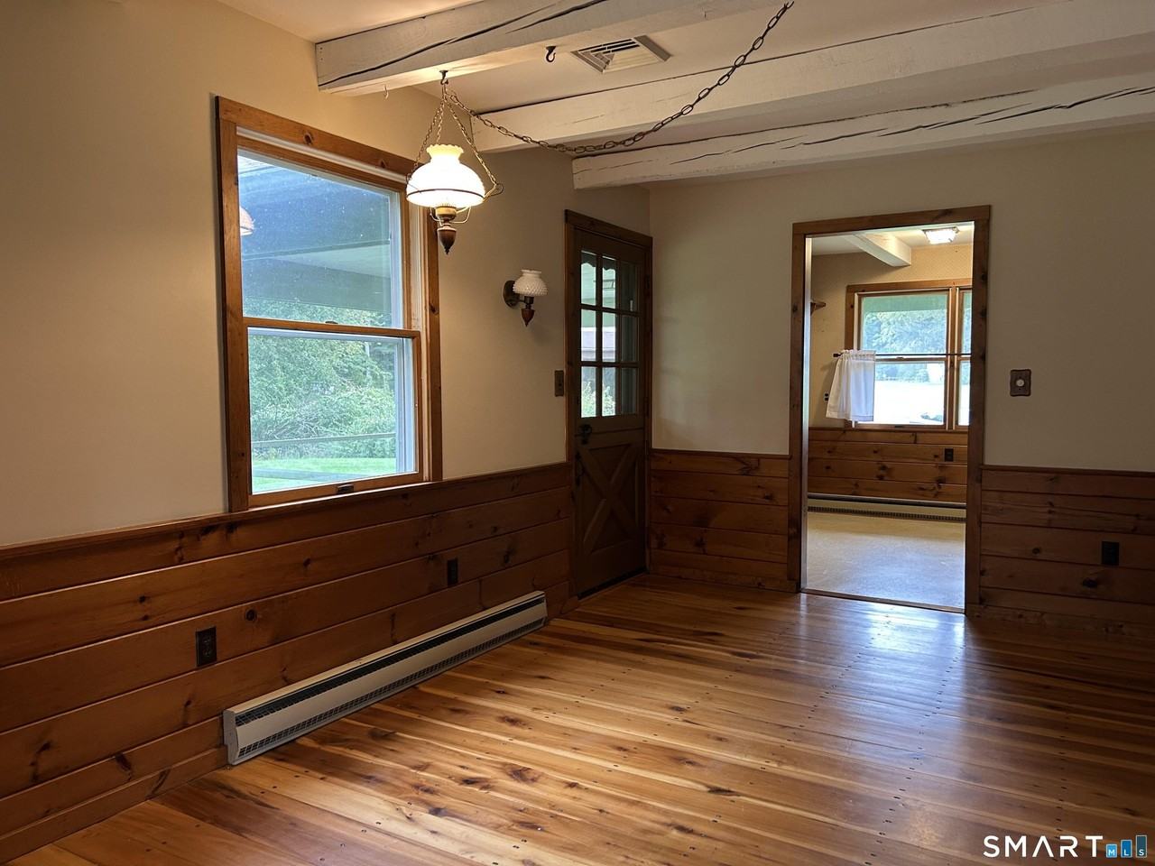 116 Boston Post Rd - Photo 6 of 16