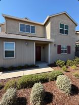 3248 Sunny Gate Ln #1 - Photo 1 of 1