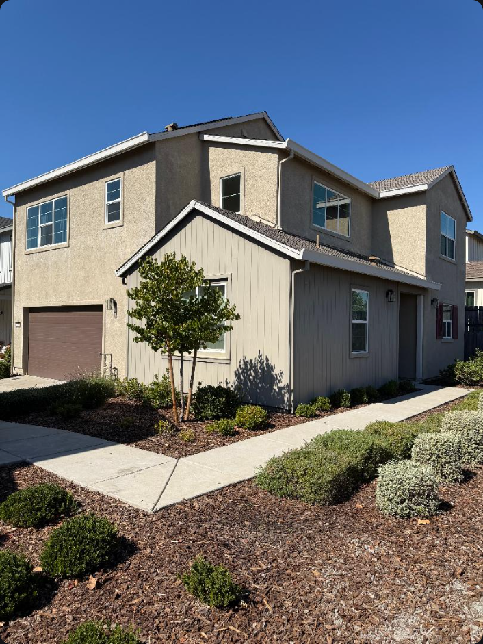 3248 Sunny Gate Ln #1 - Photo 2 of 27