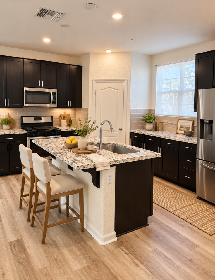 3248 Sunny Gate Ln #1 - Photo 4 of 27